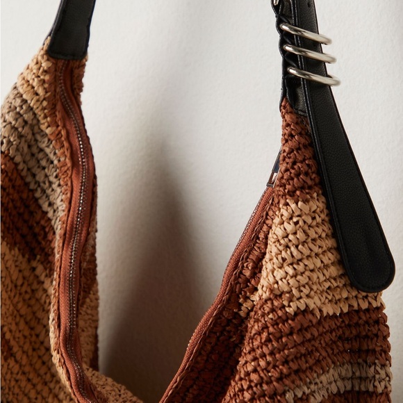 Free People Santorini - Picture 2 of 7